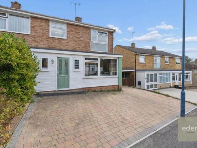 Farm for sale in Maidstone, Kent
