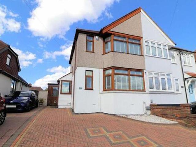 House for sale in Kent