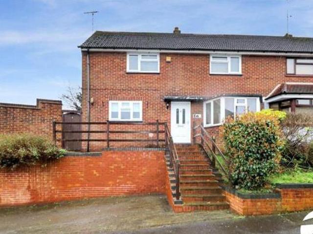 House for sale in Kent