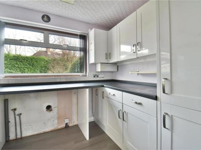 Farm for sale in Heaton Moor, Greater Manchester