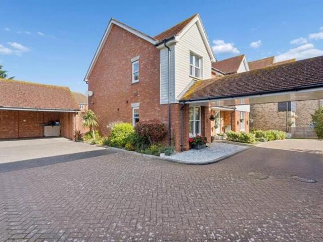 Farm for sale in Herne, Kent
