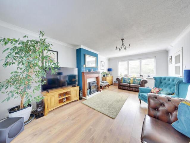 Farm for sale in Orpington, Greater London