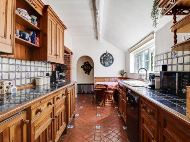 Farm for sale in London Colney, St Albans
