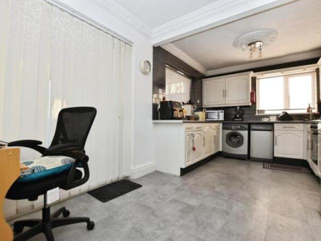 Farm for sale in Hessle, Hull and East Yorkshire