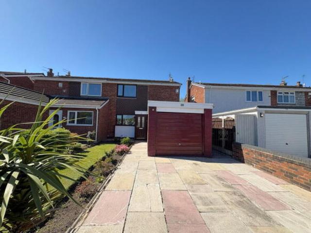 Farm for sale in Bootle, Sefton