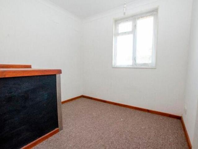 Farm for sale in Barton Stacey, Hampshire