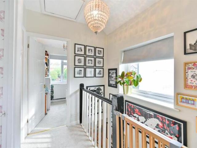 Farm for sale in Reading