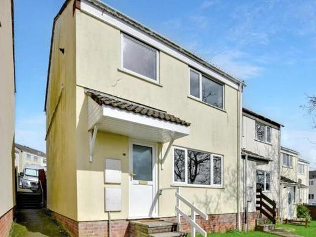 House for sale in Forches, Kentisbury
