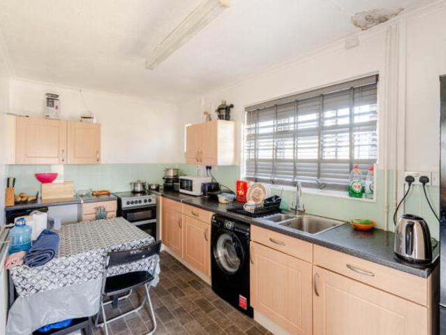 Farm for sale in Barnstaple, North Devon