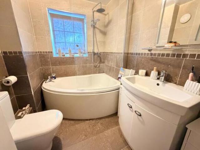 Farm for sale in Wigmore, Spring Park