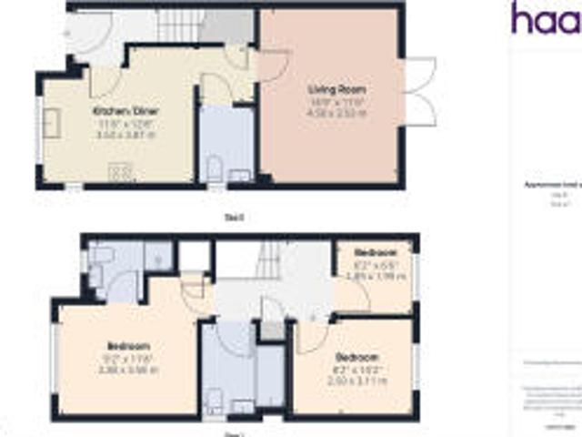 Farm for sale in Barnwell, Arbury