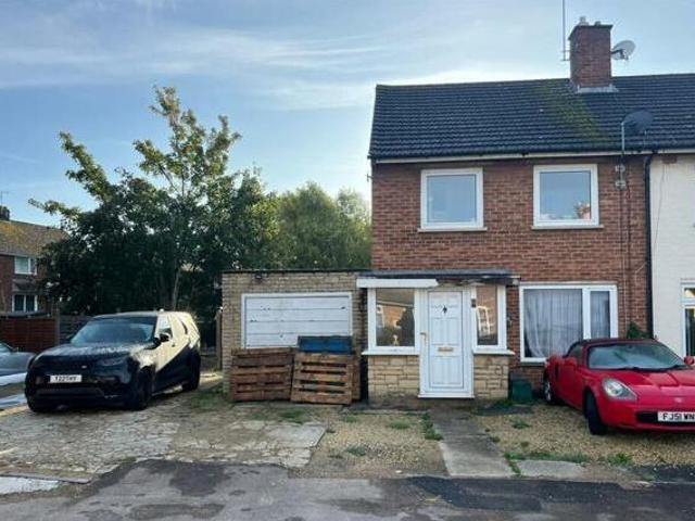 House for sale in Barnwood, Gloucester