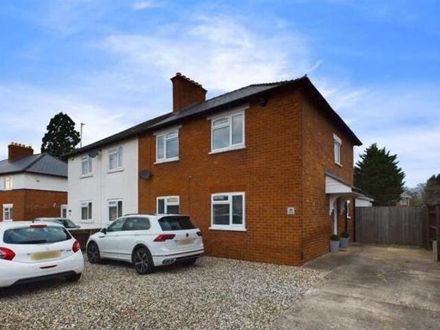 House for sale in Gloucester, Gloucestershire