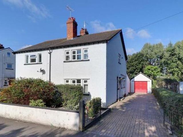 House for sale in Gloucester, Gloucestershire
