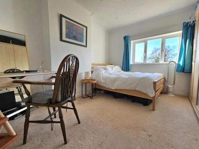 Farm for sale in Gloucester, Gloucestershire