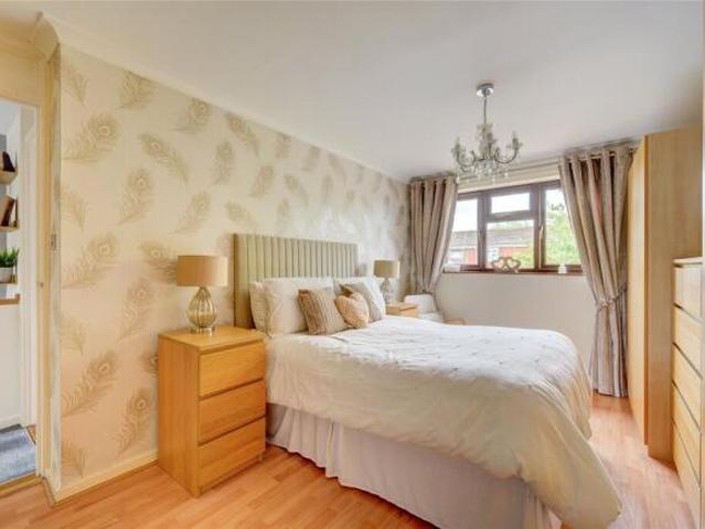 Farm for sale in West Midlands