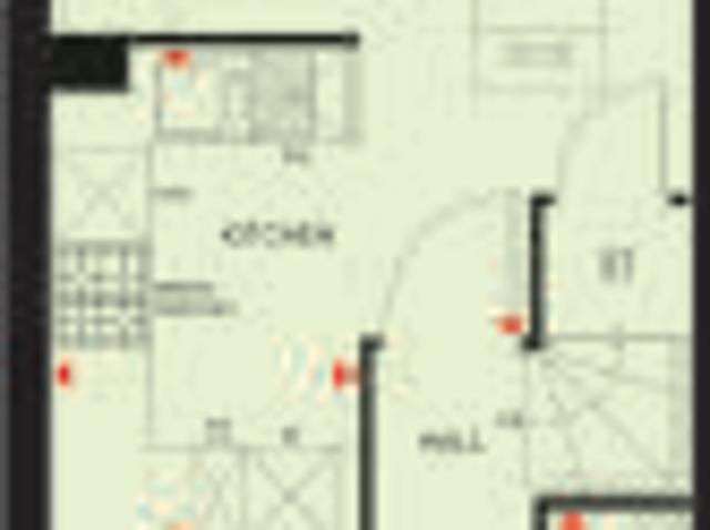 Farm for sale in Peterborough, Cambridgeshire and Peterborough