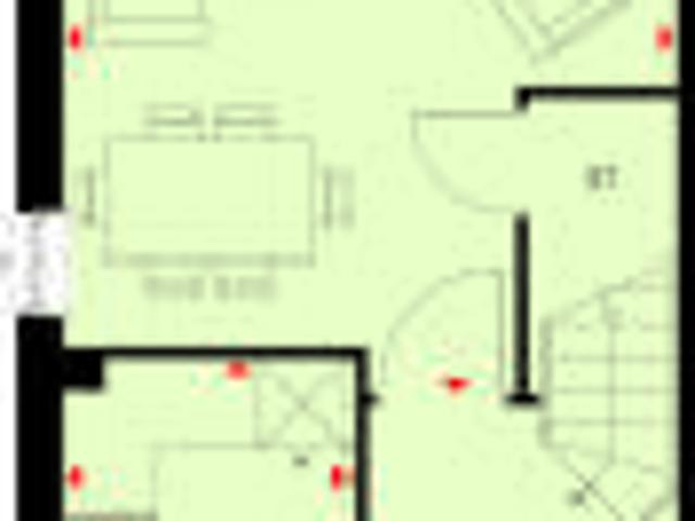 Farm for sale in Peterborough, Cambridgeshire and Peterborough