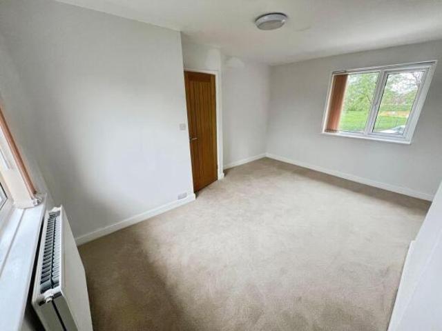 Farm for sale in Lee Bank, Greater Manchester