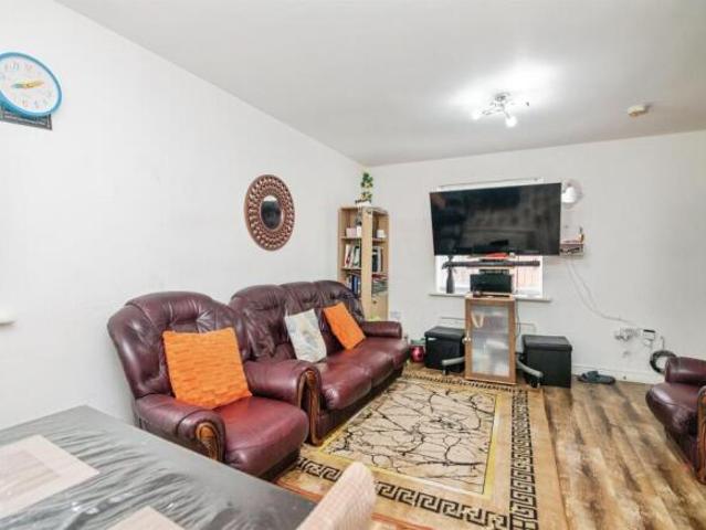 Farm for sale in Smethwick, West Midlands