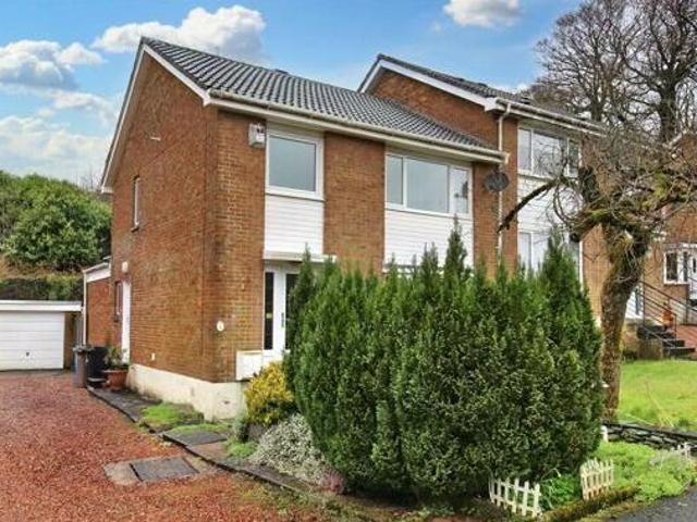 House for sale in City of London, Greater London