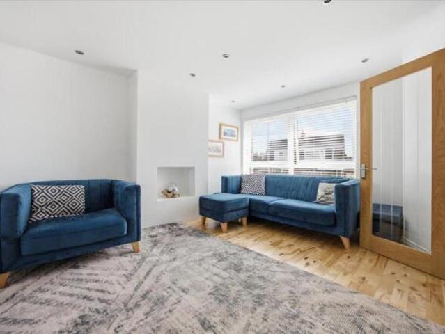 Farm for sale in Kirkintilloch, Scotland