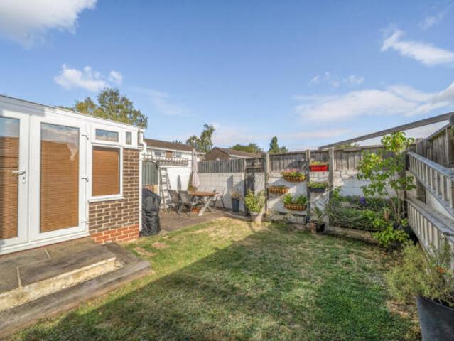 Farm for sale in Liden, Swindon