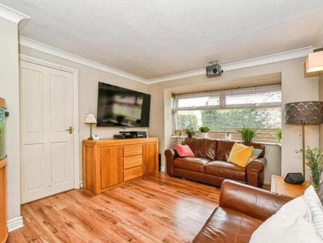Farm for sale in Swindon, England