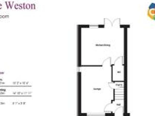 Farm for sale in City of Milton Keynes, England