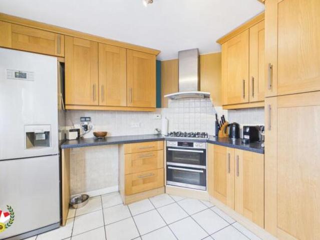 Farm for sale in Gloucester, Gloucestershire