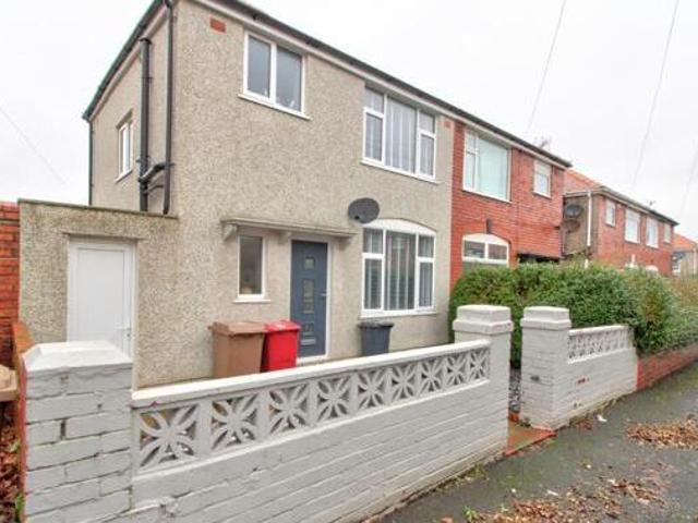 House for sale in Lindal-in-Furness, Westmorland and Furness