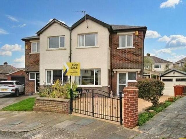 House for sale in Lindal In Furness