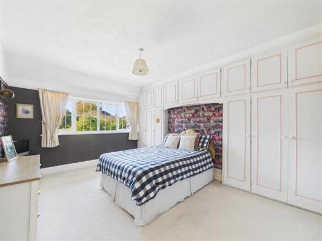 Farm for sale in Hessle, East Riding Of Yorkshire