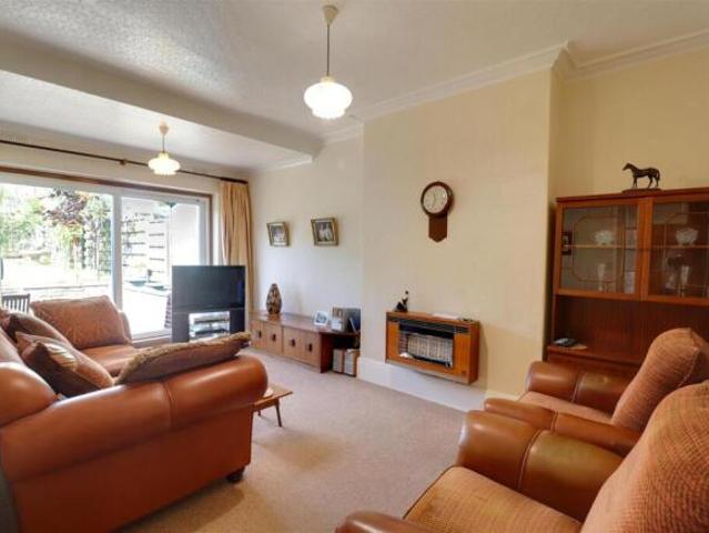 Farm for sale in Hessle, East Riding Of Yorkshire