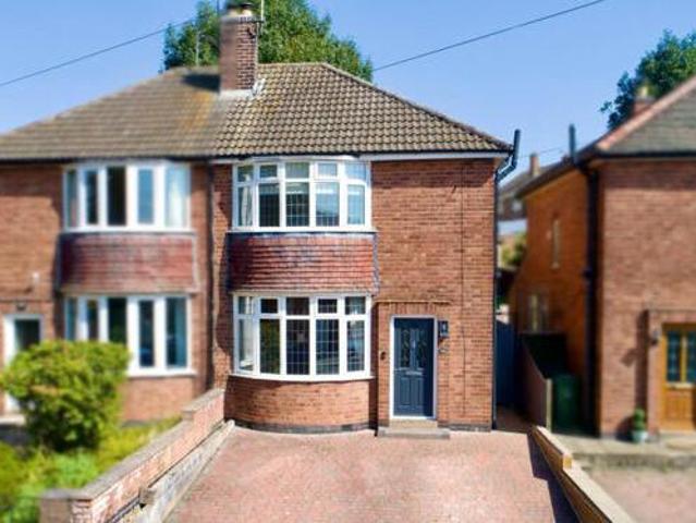 House for sale in City of London, Greater London