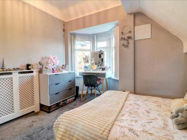 Farm for sale in Yardley, West Midlands