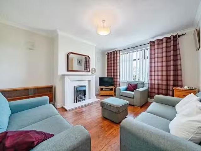 House for sale in Latchford