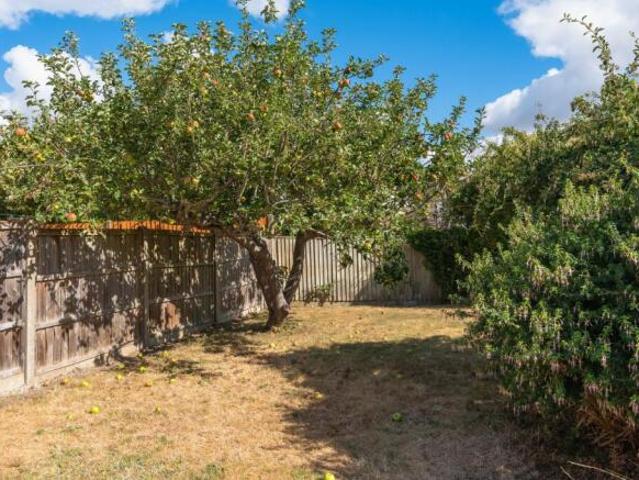 Farm for sale in The Slade, Oxfordshire