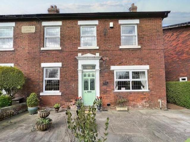 House for sale in City of London, Greater London