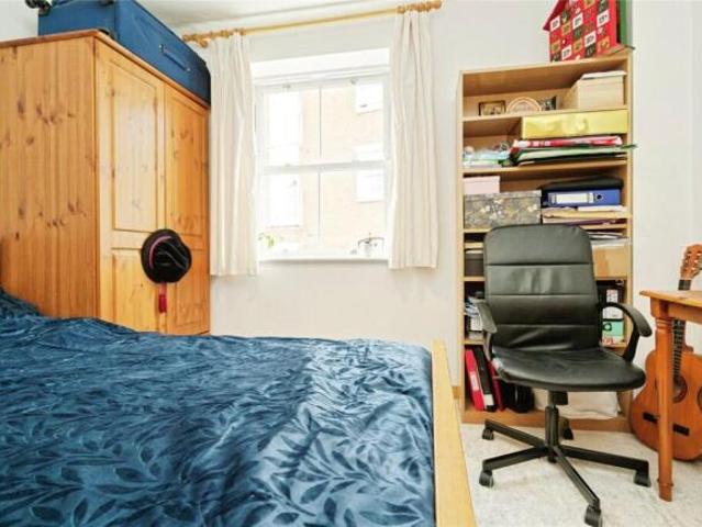 Farm for sale in Barracks, Canterbury