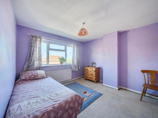 Farm for sale in Barton, The Slade