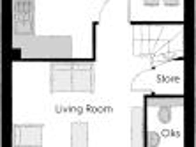 Farm for sale in Lee Bank, Greater Manchester