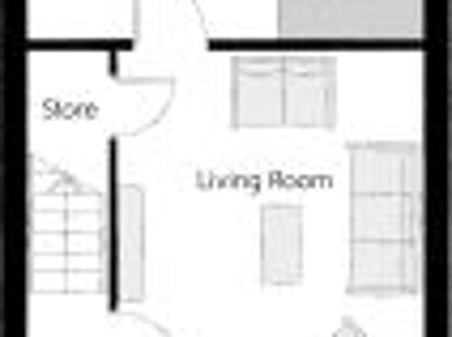 Farm for sale in Lee Bank, Greater Manchester