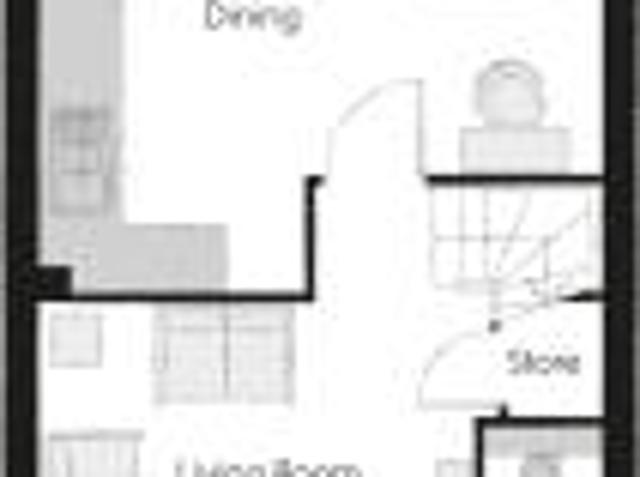 Farm for sale in Lee Bank, Greater Manchester