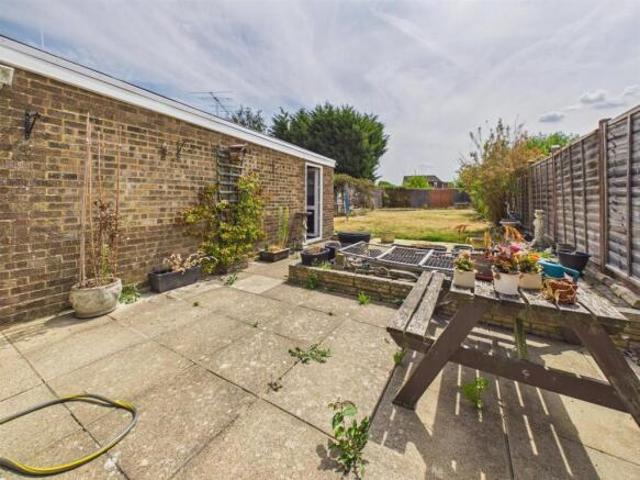 Farm for sale