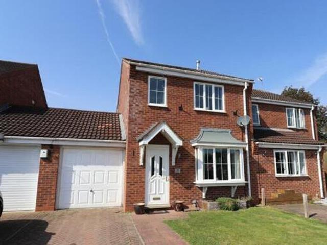 House for sale in North Yorkshire
