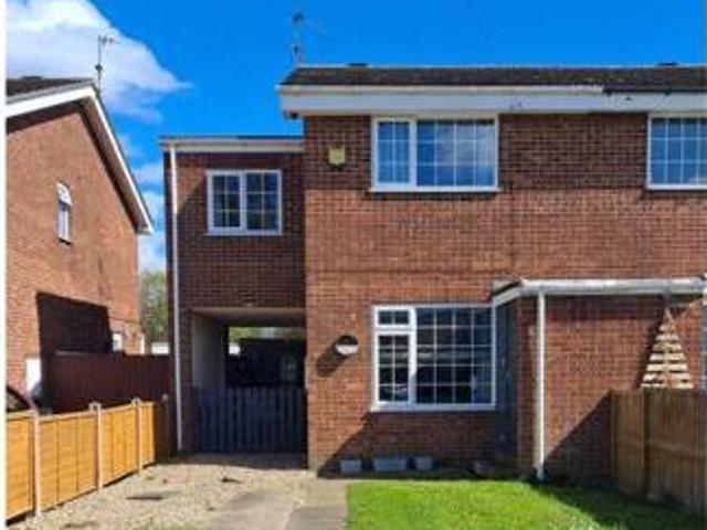 House for sale in North Yorkshire