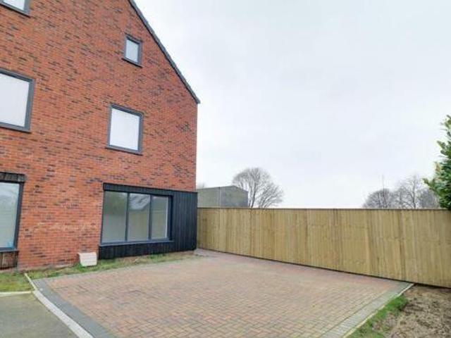 House for sale in North Yorkshire