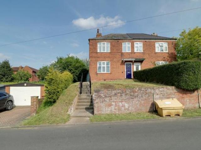 House for sale in North Yorkshire