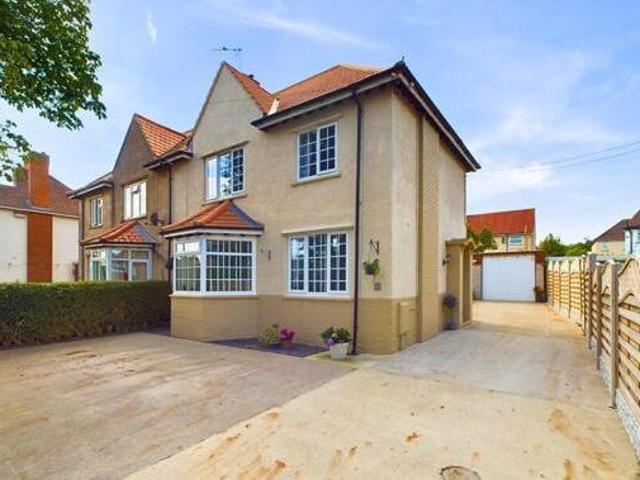 House for sale in North Yorkshire